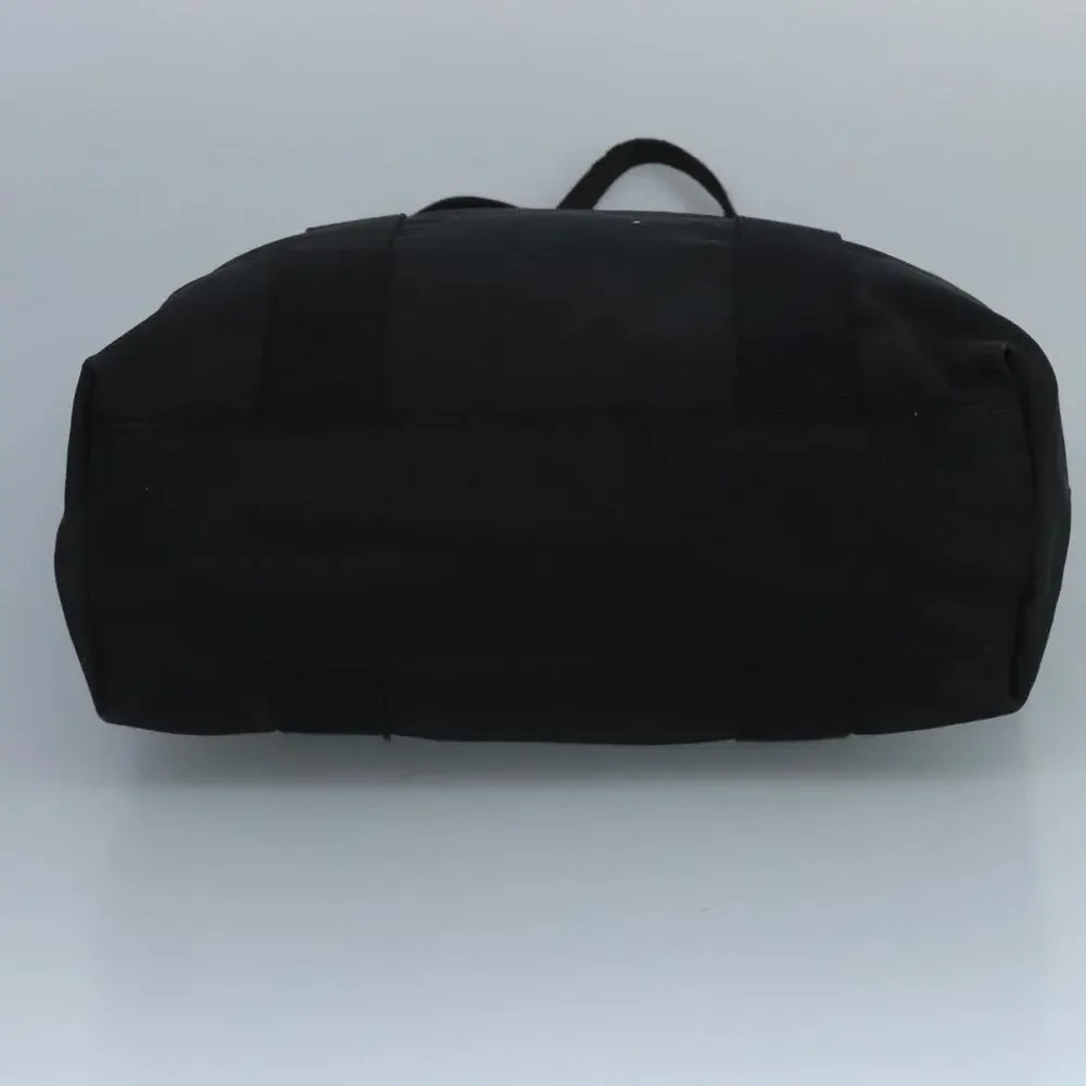 Gucci Tote Bag Black
